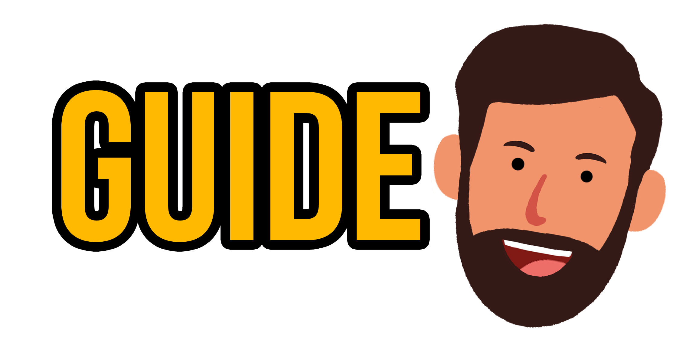 Wärmepumpen-Guide
